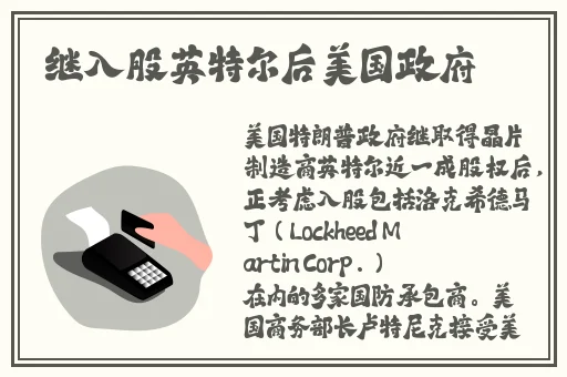 99re热免费精品视频观看